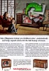 Magnavox 1966 01.jpg